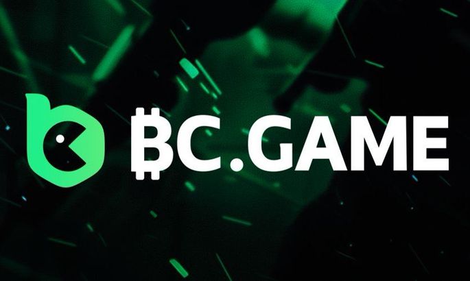Master the BC.Game Login Process for Seamless Gaming Master the BC.Game Login Process for Seamless Gaming