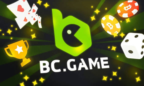 Master the BC.Game Login Process for Seamless Gaming Master the BC.Game Login Process for Seamless Gaming