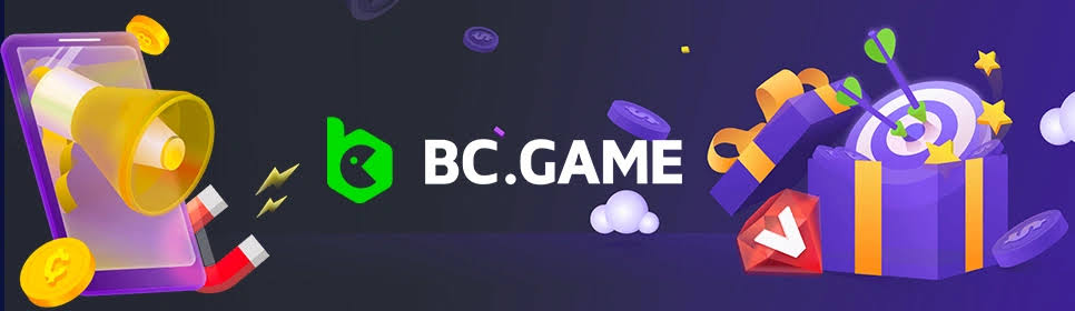 Maximize Your Winnings with BC.Game Mexico Bonuses and Promotions -336504260 Maximize Your Winnings with BC.Game Mexico Bonuses and Promotions -336504260