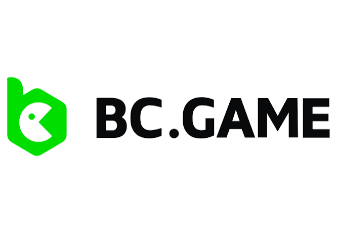 Maximize Your Winnings with BC.Game Mexico Bonuses and Promotions -336504260 Maximize Your Winnings with BC.Game Mexico Bonuses and Promotions -336504260