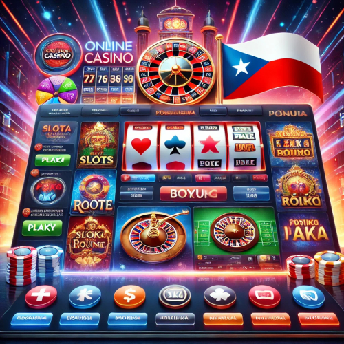 Mezinárodní online casino Jak vybrat to nejlepší pro vás Mezinárodní online casino Jak vybrat to nejlepší pro vás