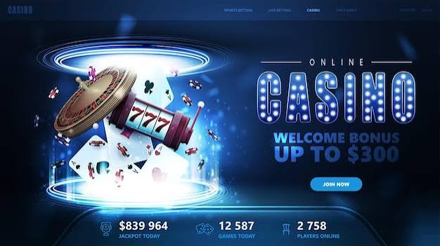 Nové online casino bonus bez vkladu - Vše, co potřebujete vědět Nové online casino bonus bez vkladu - Vše, co potřebujete vědět
