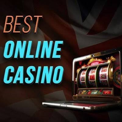 Τα Καλύτερα Online Casino στην Ελλάδα 365178459 Τα Καλύτερα Online Casino στην Ελλάδα 365178459