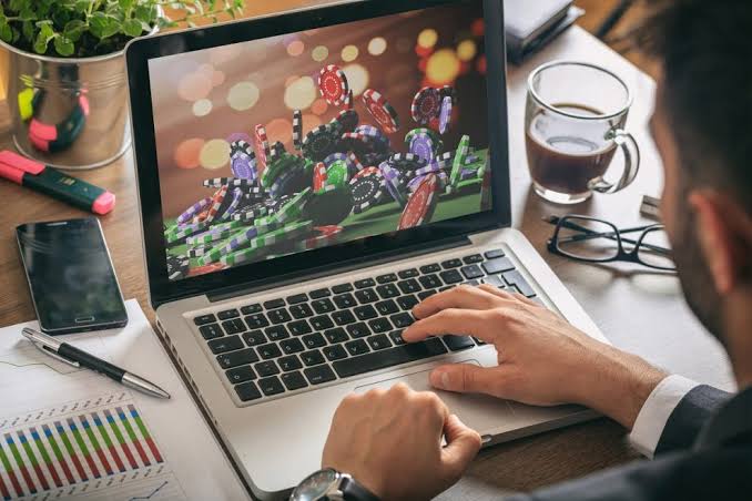 Οδηγός για τα Ευρωπαϊκά Online Casino -953202026 Οδηγός για τα Ευρωπαϊκά Online Casino -953202026