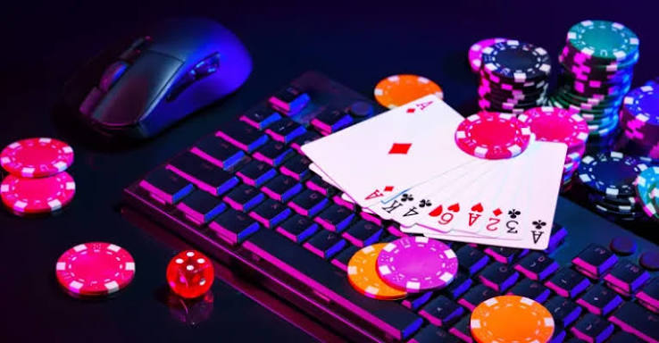 Online Casino Abroad Η πιο ολοκληρωμένη οδηγία για τυχερά παιχνίδια στο εξωτερικό Online Casino Abroad Η πιο ολοκληρωμένη οδηγία για τυχερά παιχνίδια στο εξωτερικό