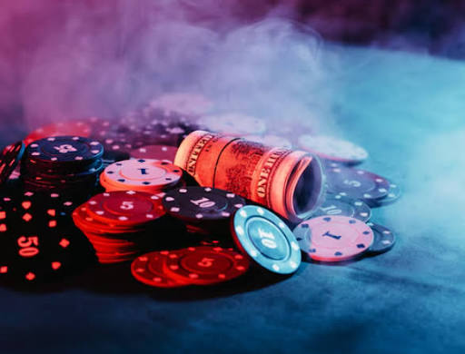 Καζίνο Χωρίς Ταυτοποίηση Η Νέα Εποχή του Online Gaming -718134369 Καζίνο Χωρίς Ταυτοποίηση Η Νέα Εποχή του Online Gaming -718134369