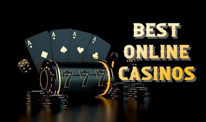 Καζίνο Χωρίς Ταυτοποίηση Η Νέα Εποχή του Online Gaming -781260760 Καζίνο Χωρίς Ταυτοποίηση Η Νέα Εποχή του Online Gaming -781260760