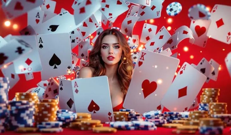 Καλύτερα Διαδικτυακά Καζίνο Ένας Οδηγός για τους Παίκτες Καλύτερα Διαδικτυακά Καζίνο Ένας Οδηγός για τους Παίκτες