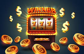 PayPal Casino Sicheres Spielen mit PayPal PayPal Casino Sicheres Spielen mit PayPal