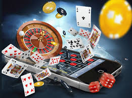 Step-by-Step Guide to the Rouge Casino Registration Process 1718481724 Step-by-Step Guide to the Rouge Casino Registration Process 1718481724