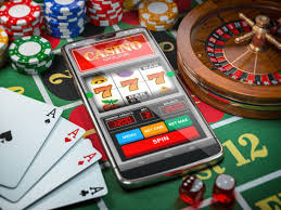 Understanding Non-GamStop Casinos A Guide for Players Understanding Non-GamStop Casinos A Guide for Players