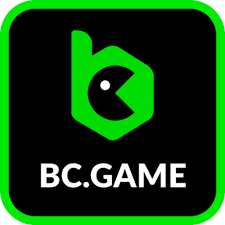 Unlock Exciting Rewards BC.Game Bonuses and Promo Codes -233454776